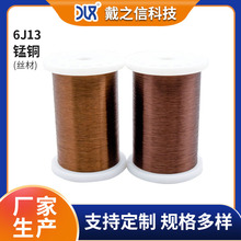 �~懺Ͻ�zF2�i�~6J13�N�� �i�~ �~�z�i�~�� �i�~�z