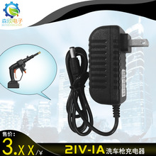 21V 1A늄�ϴ܇���늳س���� ���늄ӹ���늰��� ���܇�Դ