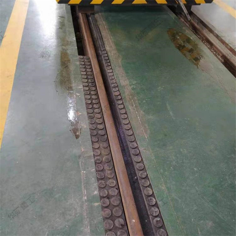 轮沿槽橡胶嵌条 广泛运用轮沿槽橡胶嵌条 D80轮沿槽橡胶嵌条