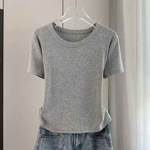�������T��Ů�ļ�Ī�����ݼy���e���������w����ɫ���A������