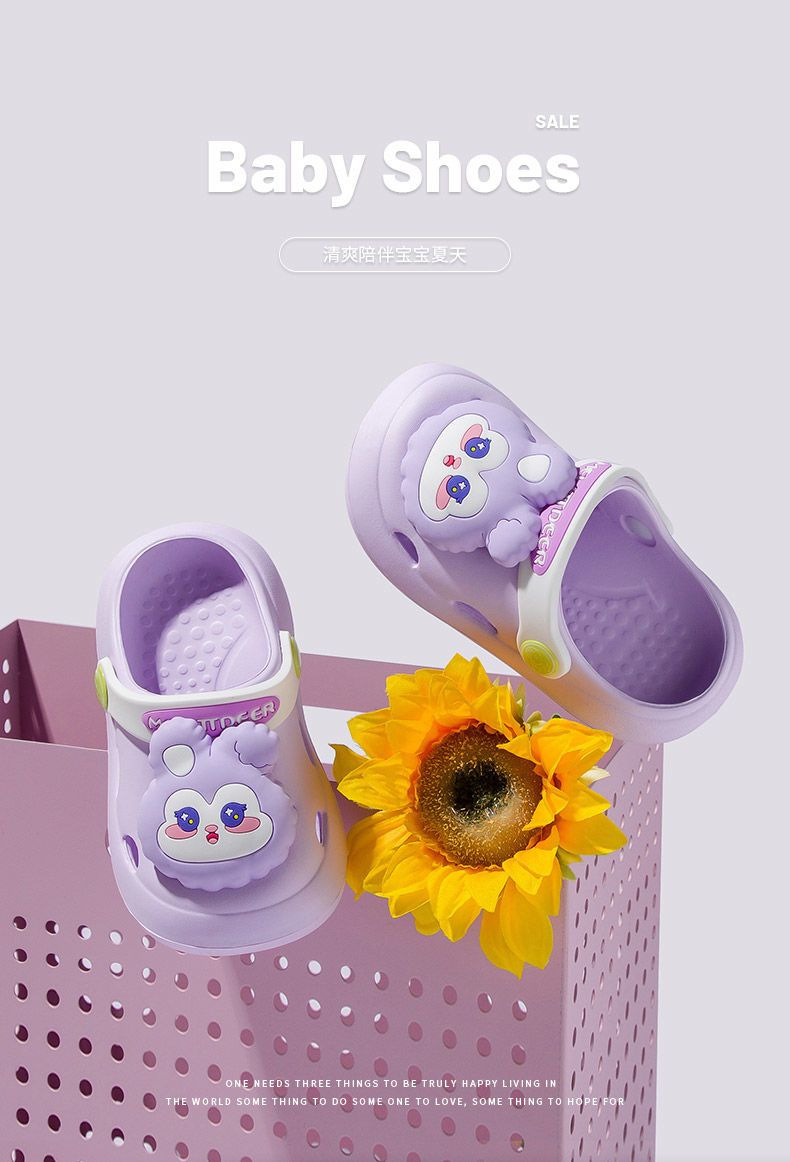 O1CN01AaZ9Gp1l9SQSYIJvl_!!2214818804776-0-cib.jpg?__r__=1677137897360