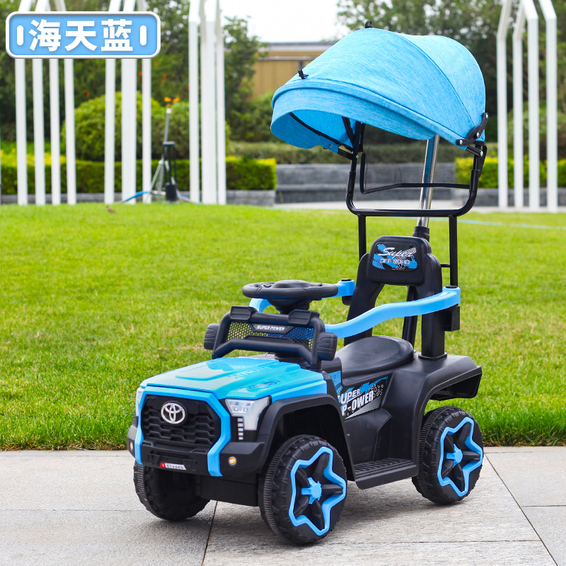 Vehículos eléctricos para niños, vehículos todoterreno, scooters, nuevos modelos para niños y niñas, juguetes que se pueden montar, coches con control remoto recargables, disponibles para venta al por mayor.