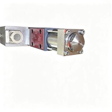 ����MOOG�ŷ���D634-514A R40KO2F0VSP2ע�ܻ���ҵ�Ƽ�ʹ��