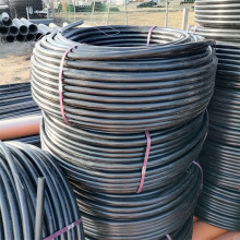 PE������20 25 32 HDPE�����P��ͨӍ��|������|���o�ܚgӭ��ԃ