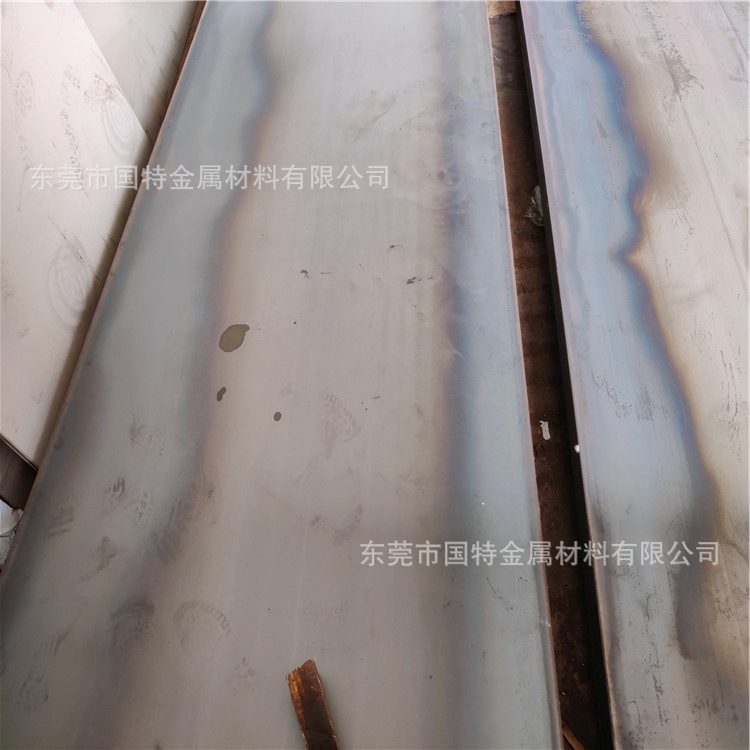 供应ZGMn13-3高锰钢 ZGMn13-3高锰钢板 ZGMn13-3锰钢板