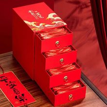 ���Aɽ�����S�������ŕ��S����Y�и߶�300g���˹��Y�S��ֱ�N�B��