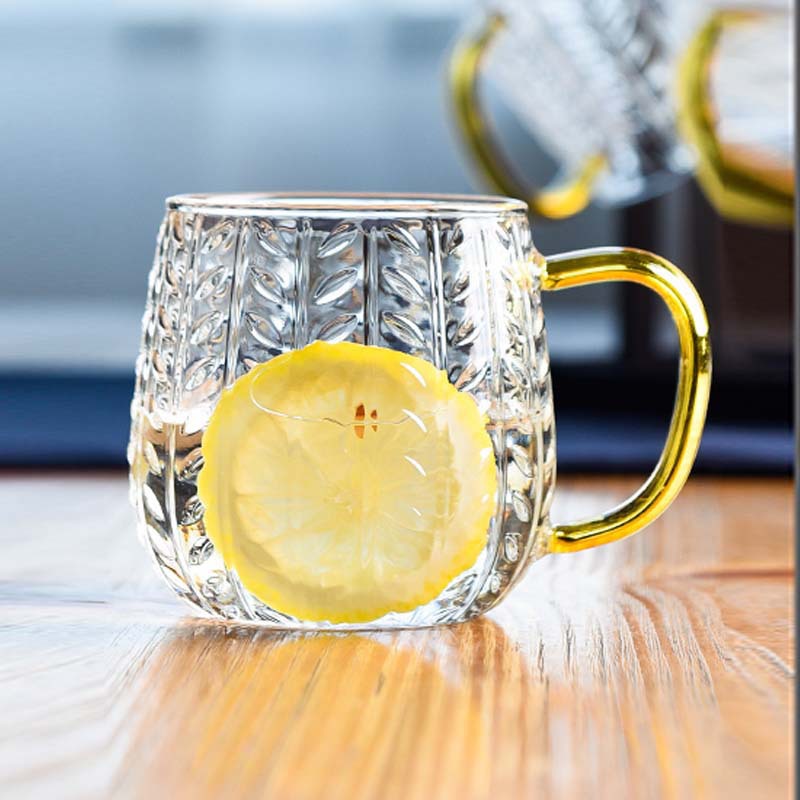 O1CN01IWtoDy1XLuRmcIK0a_!!2211