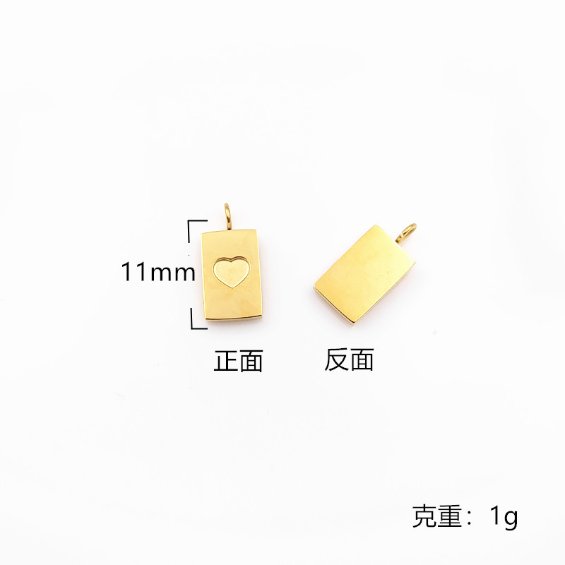 62# Long square love