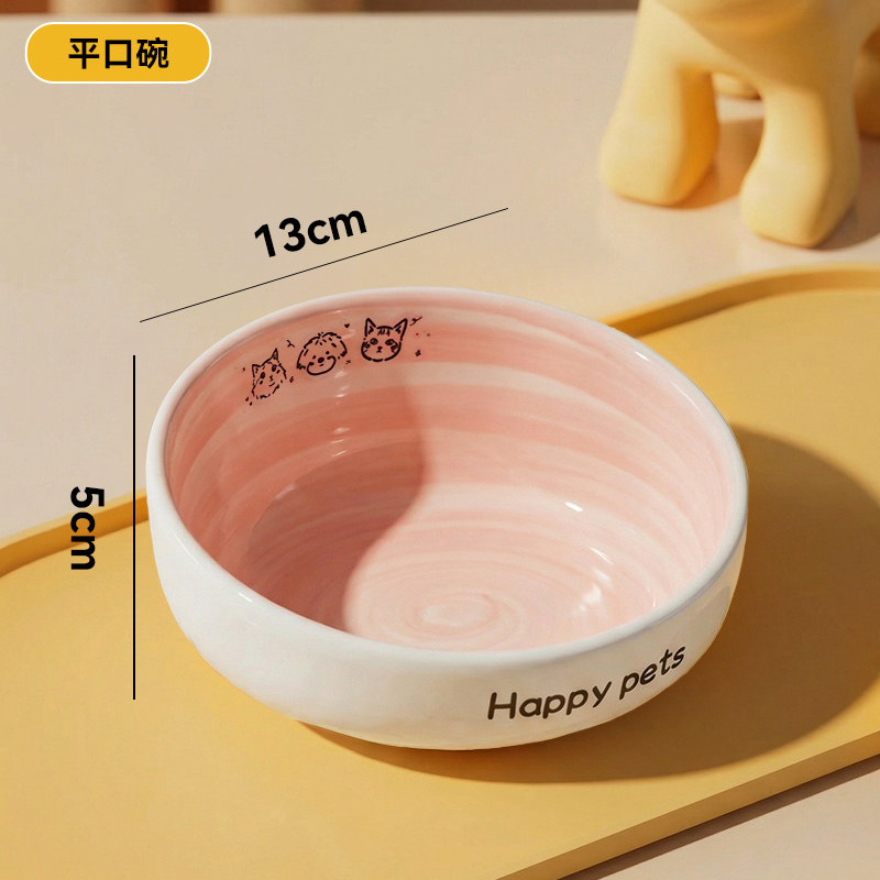 Polvo de melocotón glutinoso | Bowl de granos