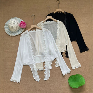 8128�ļ��¿� �����w�S ���|�ٴ��ٽz����ƴ������ S-XXL���˲��Q