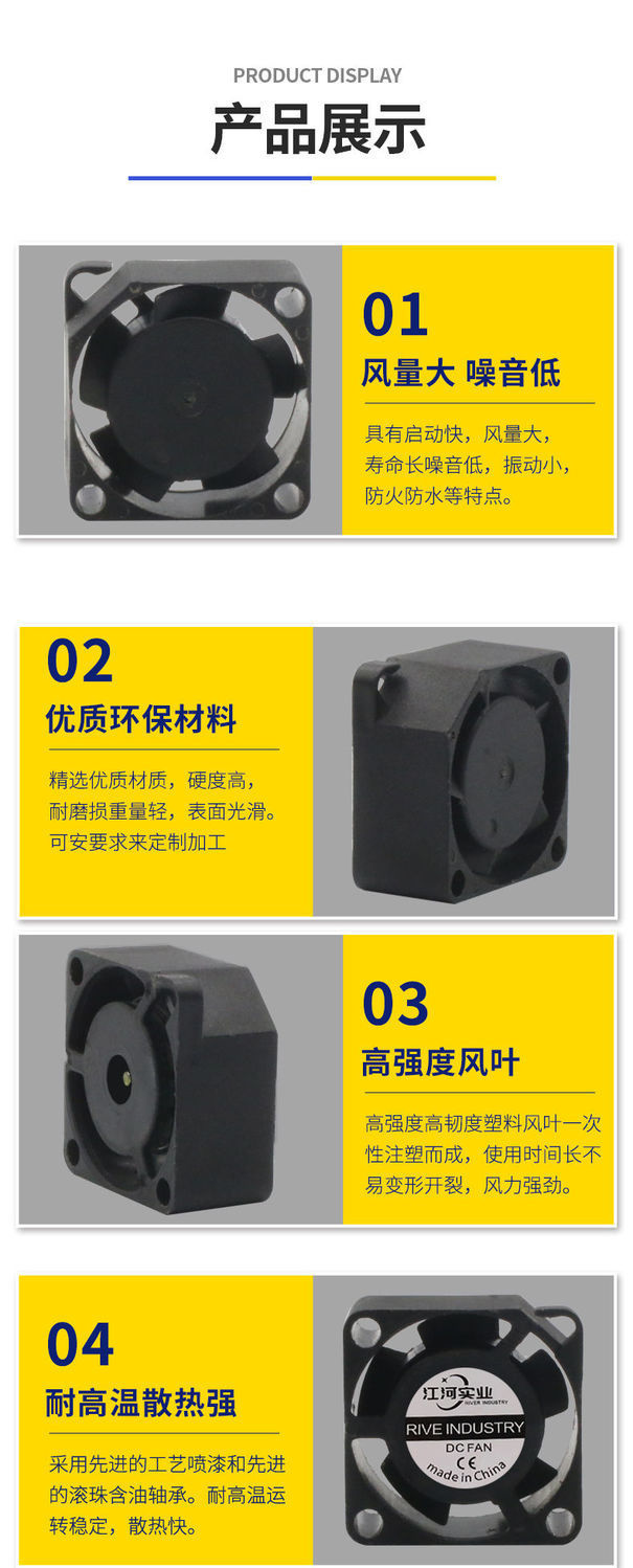 fb1c677c29b9607012015c4ef8b48b