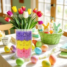 辅助包装材料;科教玩具;科学实验玩具