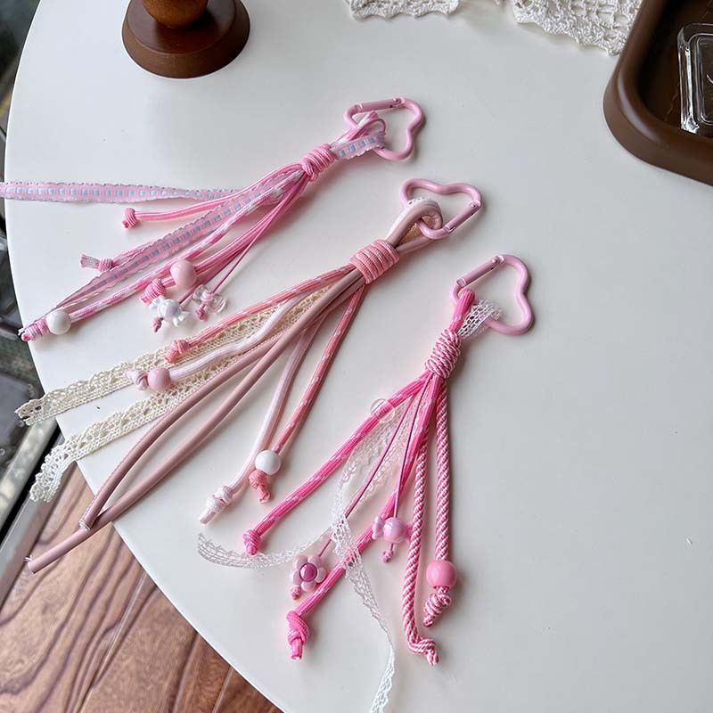 FullSizeRender (152)