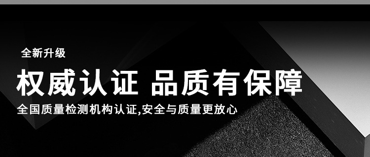 Suitable for Byd Han Dm Han Ev Tang Dmi New Energy P Qin Plus Steering Wheel Cover, Guard 07 Ultra-Thin Handle Cover