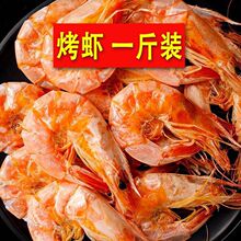 ���￾�r�ɼ�ʳ�����خa���r��؛���l��ʳ̼�����r�ɹ��S