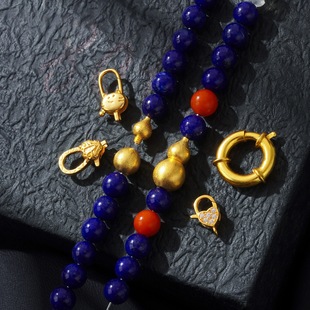 ɳ����J�B�ӿ۸��鏗�ɿ�������r�����ִ��ֹ�diy������Ů