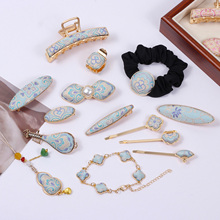 ��Ʒ���z���\�l�A���������z�llȦŮ���h���߅�Aץ�A���l