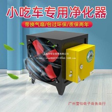 ͟4000LQһwCСͼÏNßo