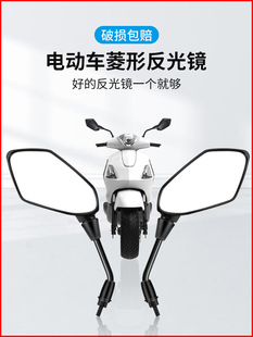 늄�܇��ҕ�R�ƿ܇���巴���R늄�̤��܇��܇�R�^���R��݆܇ͨ��