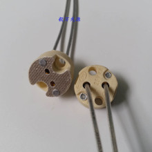 ���g�oӰ�����Դ�@΢�RG4 G5.3 G6.35 GY6.35�͸ߜ؟��^����