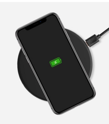 $AV8X%H0OK%QJ4CZ`F1[0[J