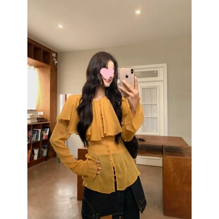 �R��MAR ��ʽ�����L�Sɫ���~߅�r��Ů�L������@�ݚ��|�p�g����