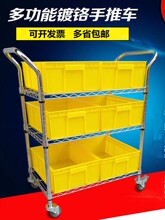 �Ƹ����ּܷ������Ƴ��������ƶ�������������ת�ܿɲ�ж�๦��