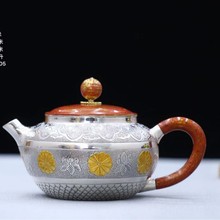 y999ݲؼֹһʩkҼüyʽ