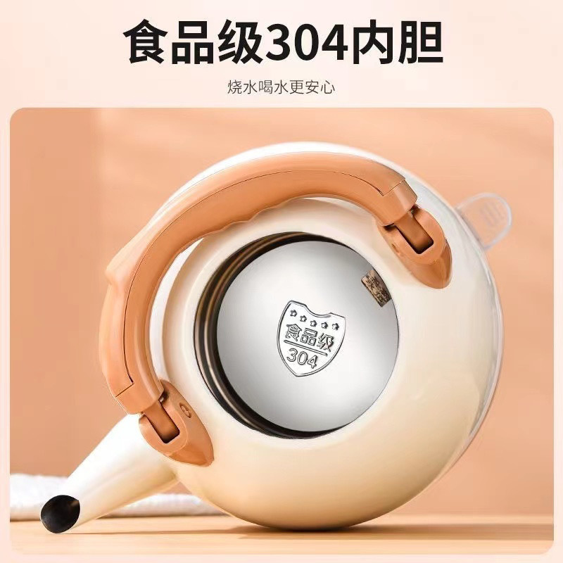 5bfbf330-e0bb-4abf-bfdb-16555c079bf8.jpe