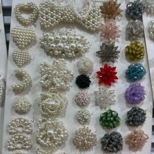 ������������F؛�������o��DIY�֙C����ֹ�����ë��
