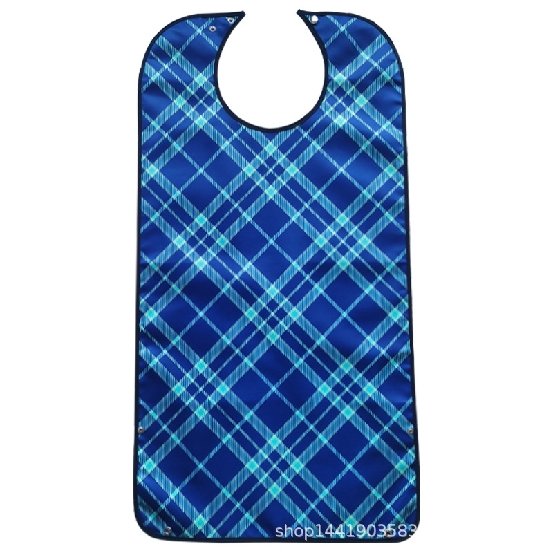 클래식 스퀘어 06 (비스듬한 녹색)