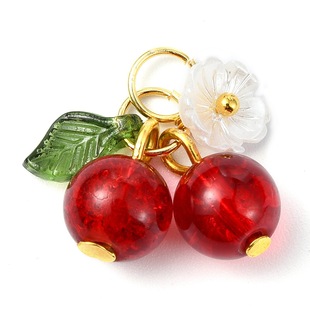 �羳���R�d���u�¿�s����ˮ������������~�ӵ������ diy�Ʒ