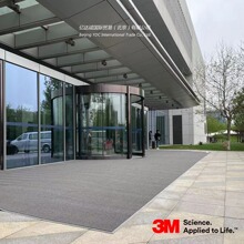 3M6850�؉|�������m�����؉|�T�|�_�|Ȧ�z3M��̺�ɲü�