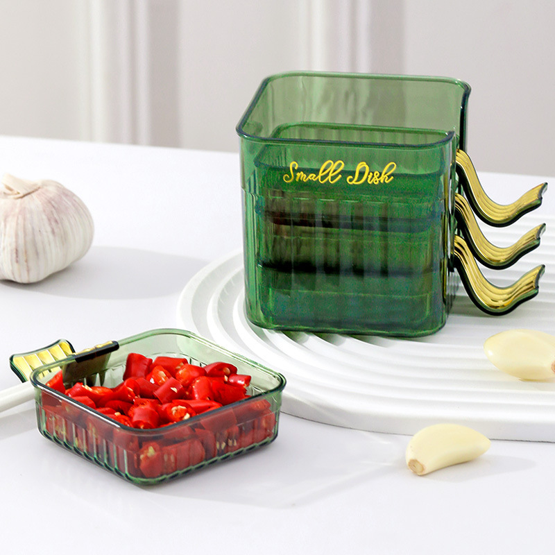 O1CN01RBAfn21qf7uAKLA34_!!3419