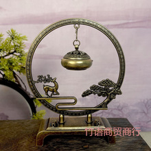 ��¹���Ը������t�Ғ�t�����҃��Z�潵�����С��녱P��̴����t