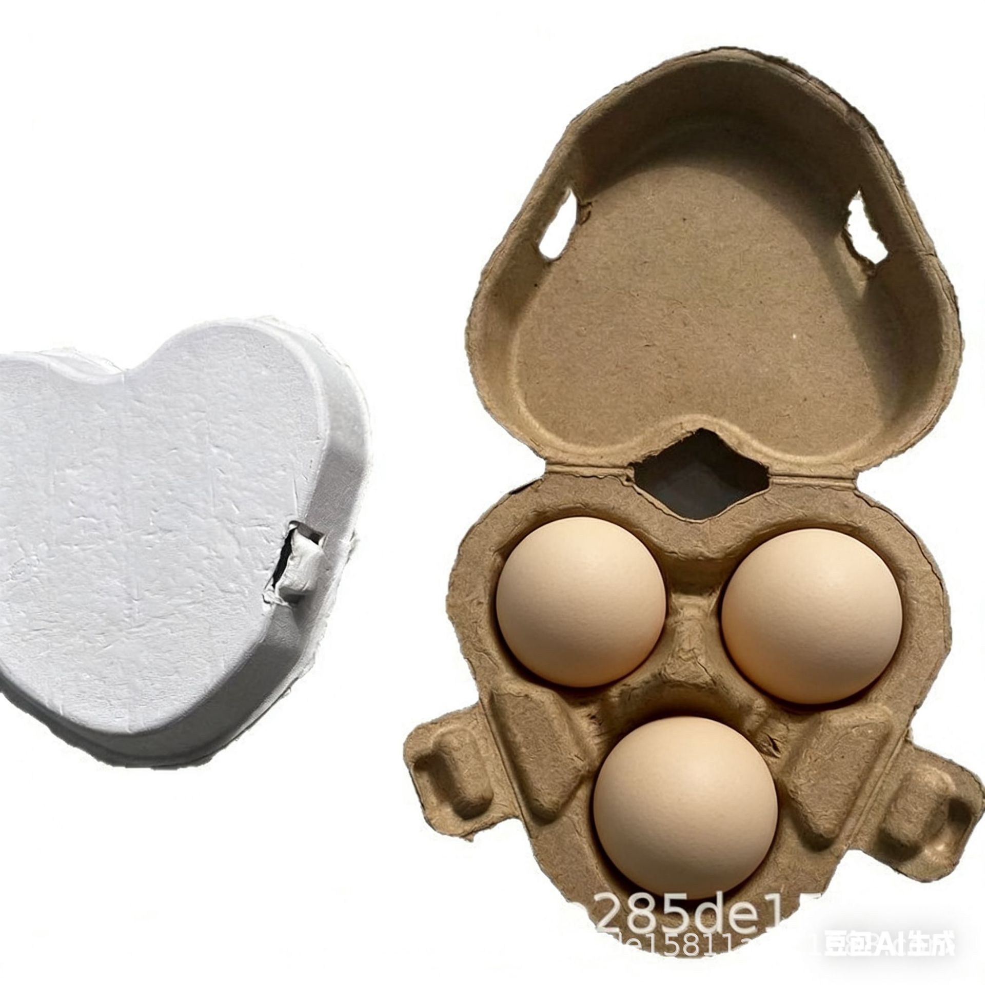 0b6642a4d7b0fb67171ca0f8ad8446