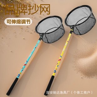 ��ͯ���~�W�Ӵ�̼�ؗU�����W���O�W���W��s�U�����x�W���r���