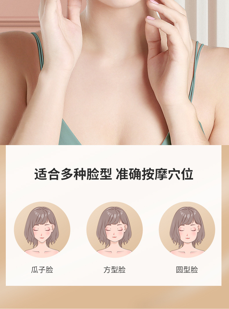 4975a5ea-6c2f-473a-adf2-eee1492092e6.jpe