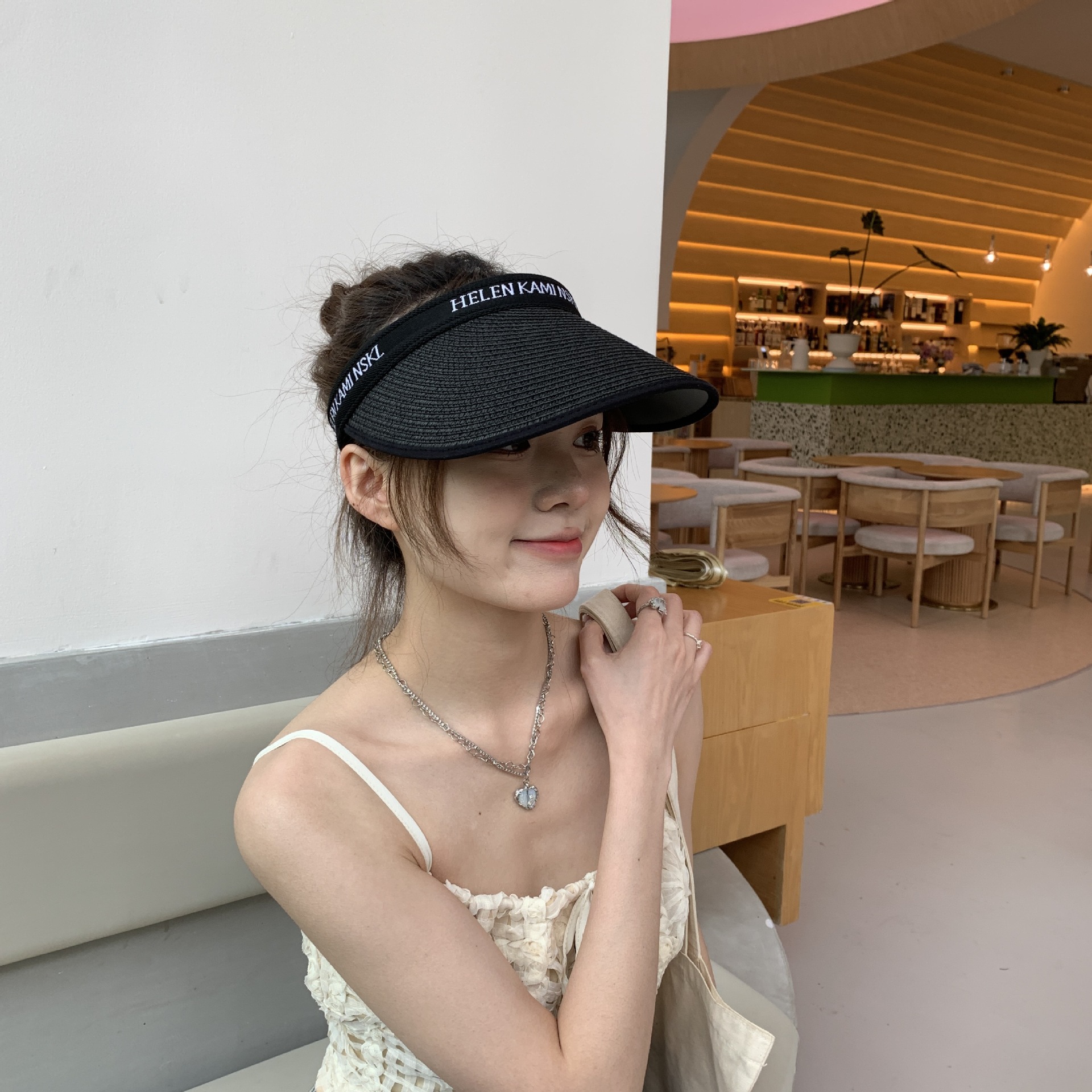 2022_05_31_12_30_IMG_8218