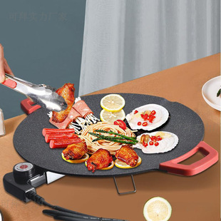 �๦��늿��P�������ʯ�nʽ����늟����t�o������C�̿���ţ���