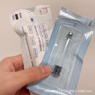 �F؛����3ml��ʽƿ�ȍu�ز���ƿע��P����Ժħ�P�Ĳ�