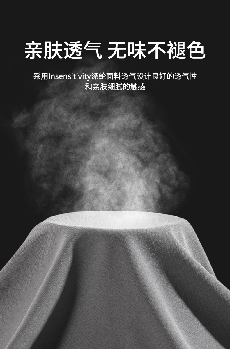 Car Electric Massage Lumbar Cushion Driver's Headrest Lumbar Support Car Waist Support Driving Headrest Wholesale