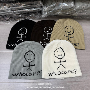 �ﶬinsС���������L��ñ�ﶬᘿ�ñ��Ů��ů�ٴ���^�o��ë��ñ