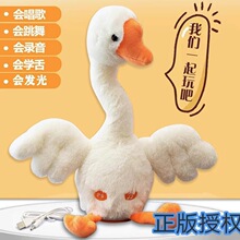 �������ڙࡿɳ�����Z����������W�fԒŤŤɳ����x�Z��ͯ�Y��