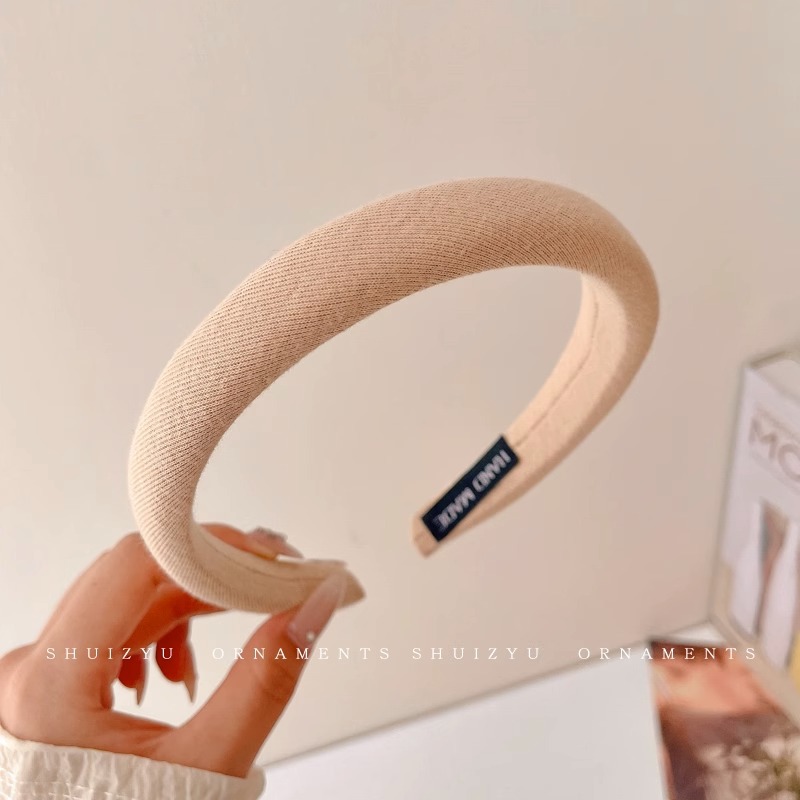 11 # color café fino @