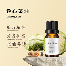 10ml���Ĳ���ֲ���o�wƷԭ�Ͼ��Ĳˆη����͸ߝ���o�w��Ħ