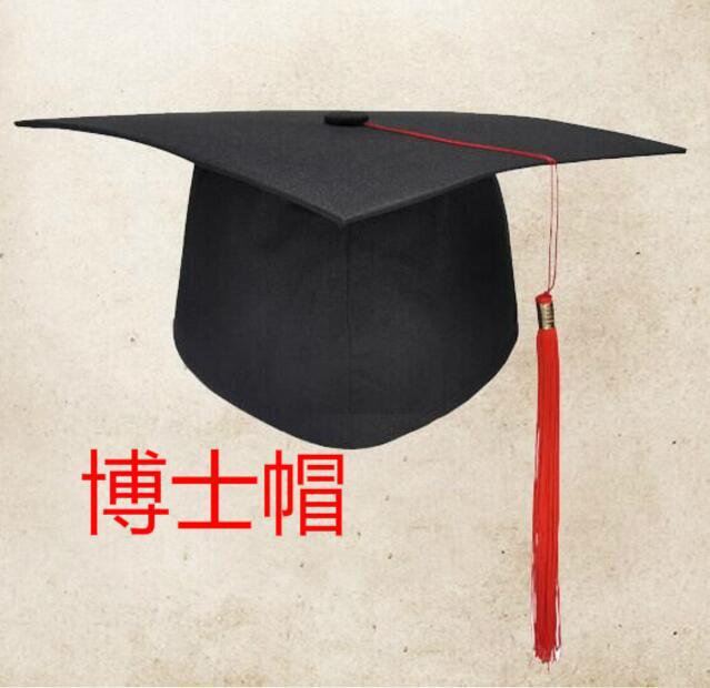 一键复制_20240909092735