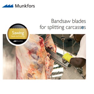 �������Munkfors����и�䏗l