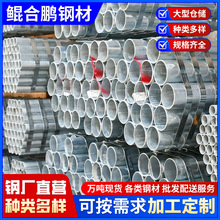 �S�����l��\������䓹��^ˮ��늾���15-500mm��Ҏ��