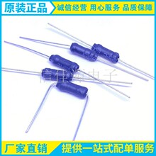 ��ʽ������늸�4*10-1MH-0.12����ʽ���늸��@���S���@��һ����